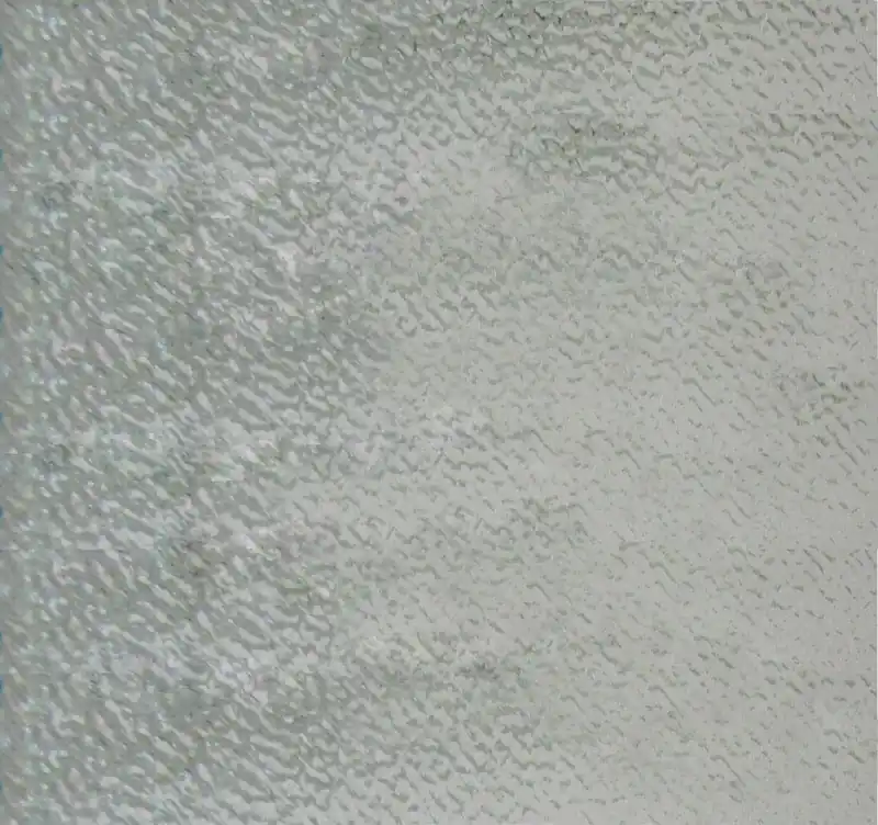 Aetna Glass Obscure Double Glass Sheet 36 In. W X 48 In. L X 3.0 Mm