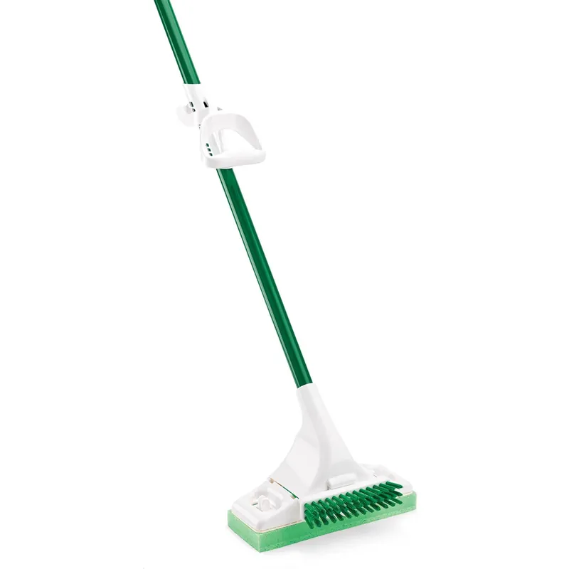 Gator Sponge Mop