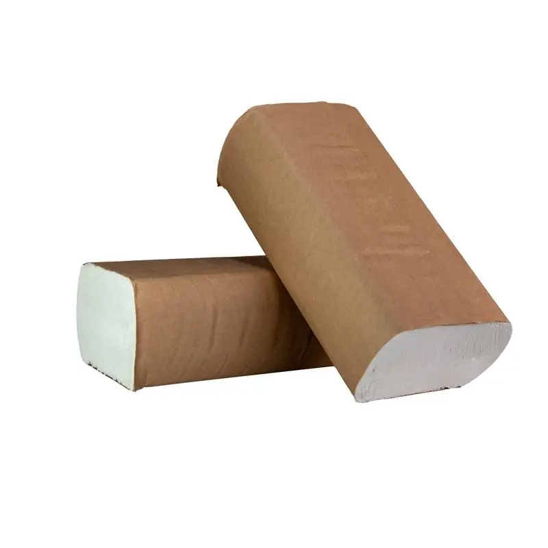 Marcal Multi-Fold Towels 175 Sheet 1 Ply 16 Pk