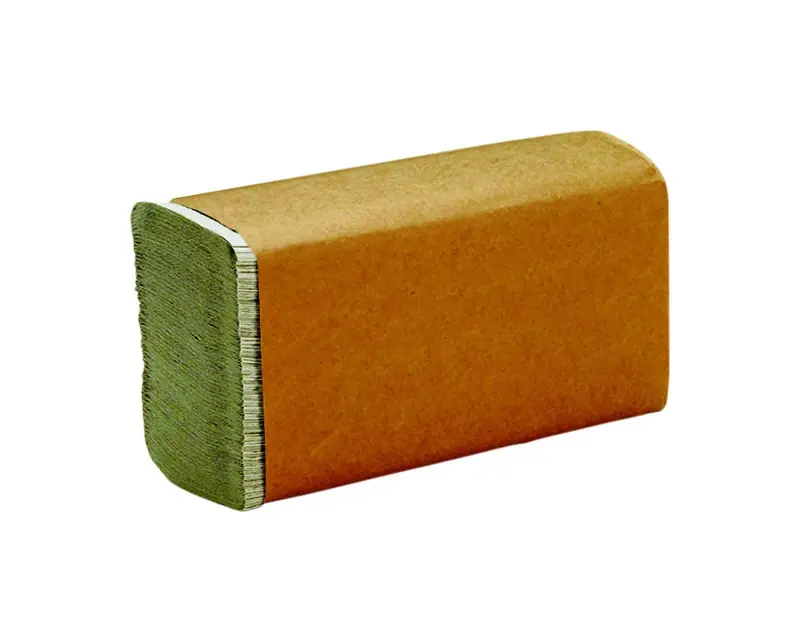 Marcal Multi-Fold Towels 250 Sheet 1 Ply 16 Pk