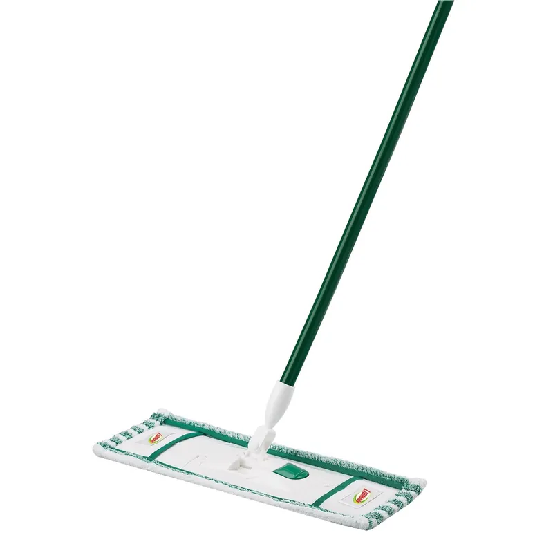 Libman 18 In. W Dry/Wet Mop