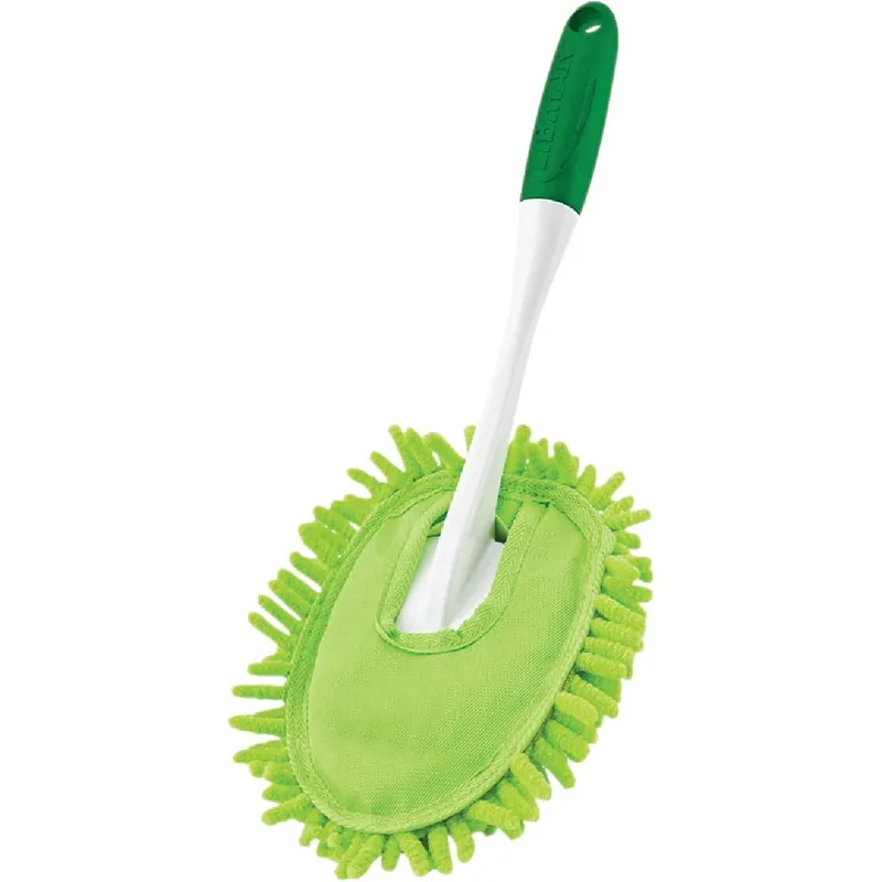 Libman Microfiber Duster 5 In. W 1 Pk