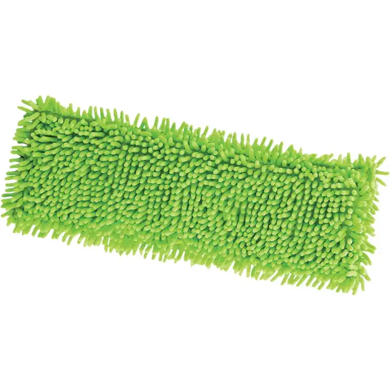 Libman 18.5 In. Dust Microfiber Mop Refill 1 Pk