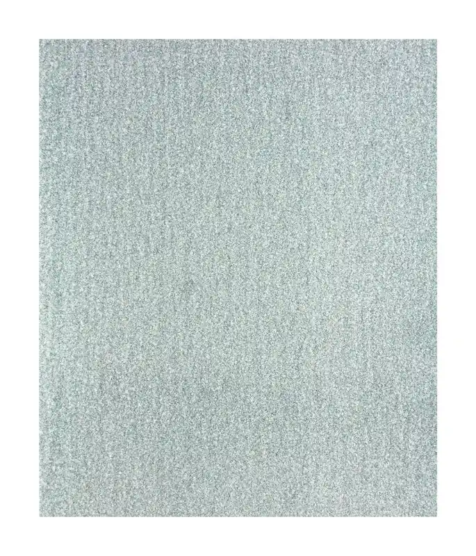Gator CeraMax 11 In. L X 9 In. W 100 Grit Ceramic Sandpaper 1 Pk