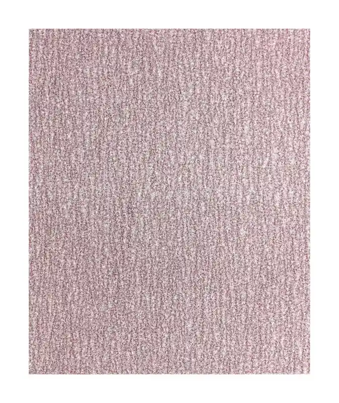 Gator CeraMax 11 In. L X 9 In. W 150 Grit Ceramic Sandpaper 1 Pk