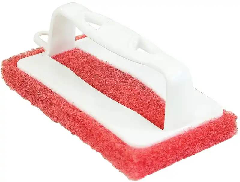 All-Purpose Scrubber