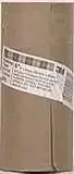 Lightweight Masking Paper For Painting And Crafting - 36 Inches X 180 Feet