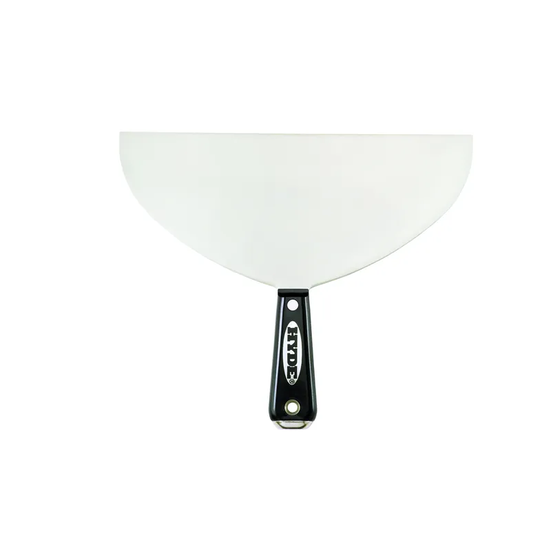 High Carbon Steel Flexible Joint Knife 10 In. W X 8.38 In. L X 0.63 In. H
