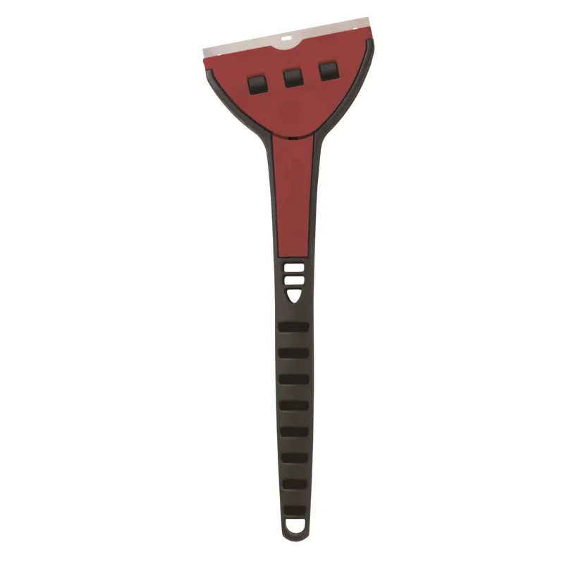 33120 Multi-purpose Wallpaper Shaver/scraper With 4 Inch Blade