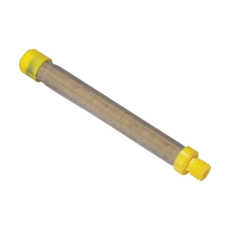 Titan Spray Gun Filter