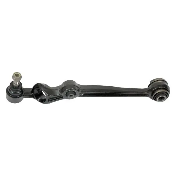 Moog Rk8784 Front Left Lower Control Arm And Ball Joint Assembly For Lincoln Mark Viii