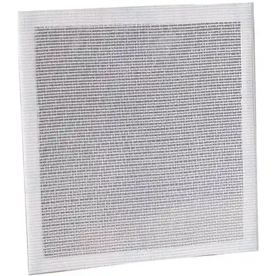 FDW8639-U FibaTape Self-Adhesive Wall Repair Patch