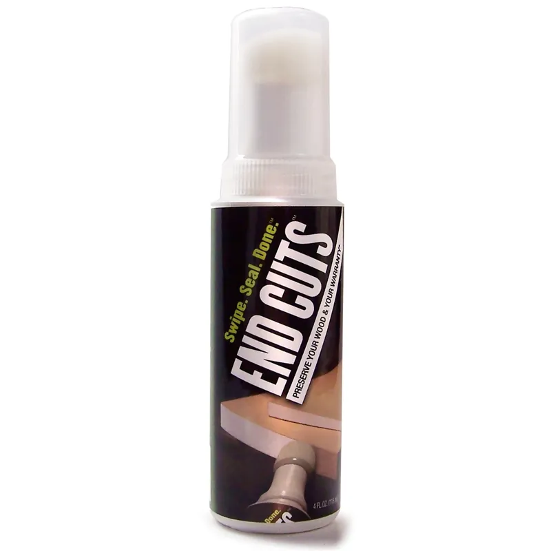 White Latex Sealing Primer 4 Oz - Ecw Model For Indoor And Outdoor Use