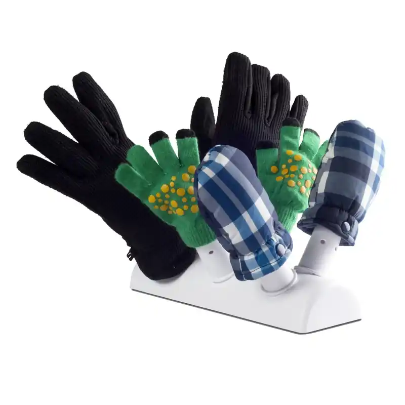 TheGreenGloveDryer Wet Accessory Dryer Polypropylene 1 Pk