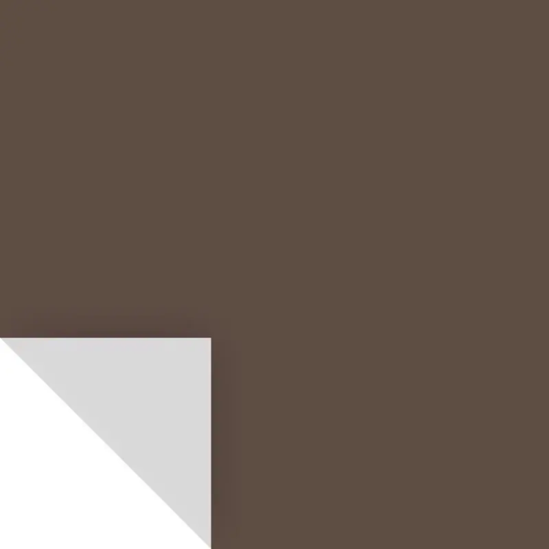 Benjamin Moore French Press Peel & Stick Color Sample Af-170 - 14.75 X 9 Inches