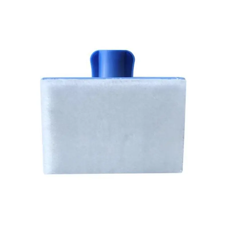 7.6 In. W Paint Edger Refill For Smooth To Semi-smooth Surfaces