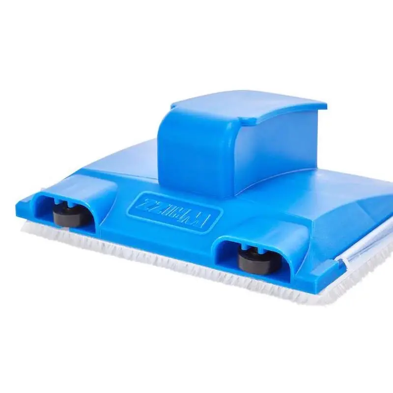 3.5 In. W Paint Edger Refill For Smooth To Semi-smooth Surfaces