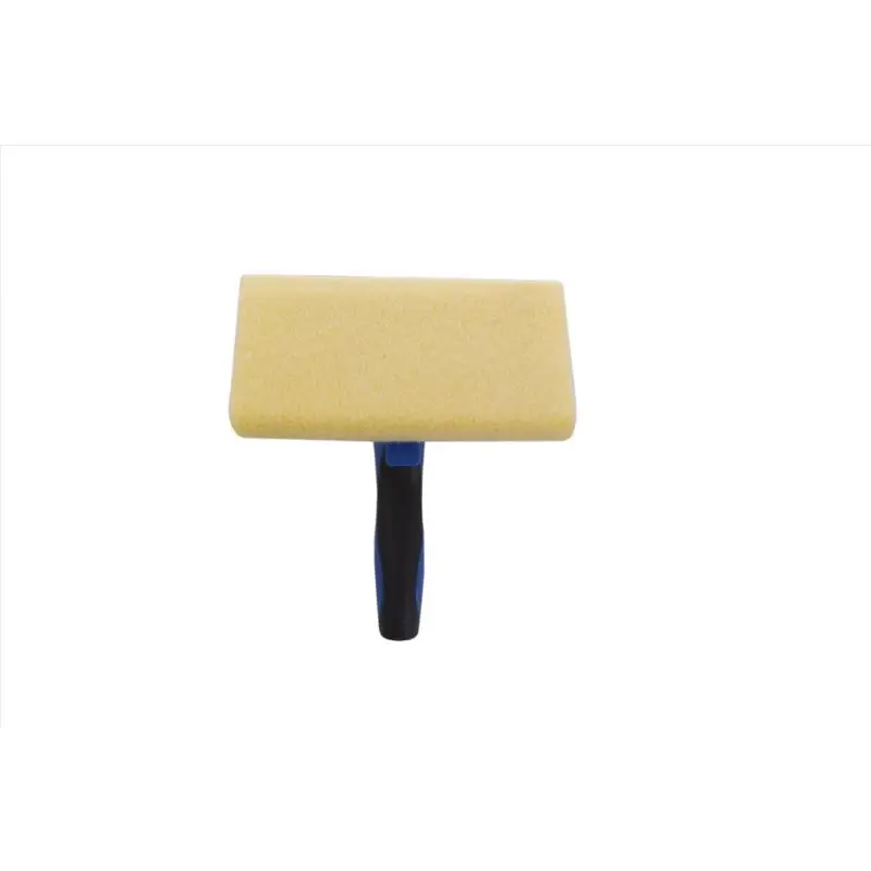2.25 In. W Paint Pad Refill For Smooth To Semi-smooth Surfaces