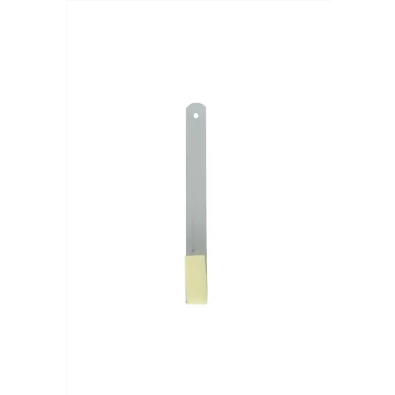 Whizz 1 Inch Synthetic Paint Pad For Doors And Windows