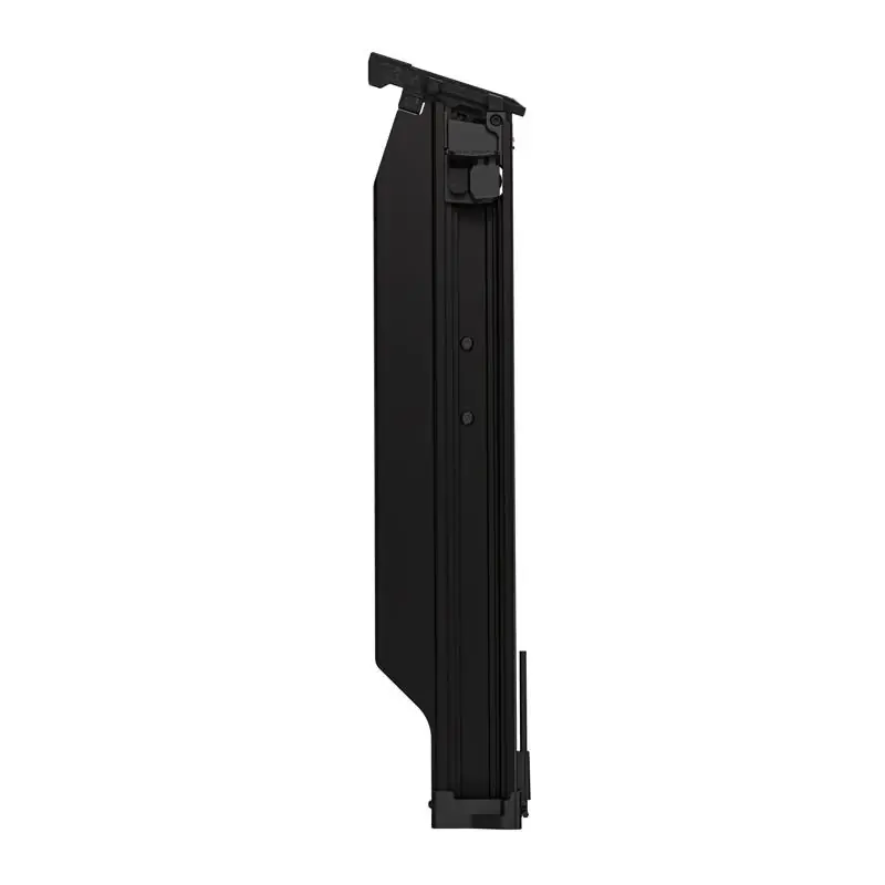 Dewalt Dzn920 21 Degree Extended Capacity Magazine, Magnesium, Black