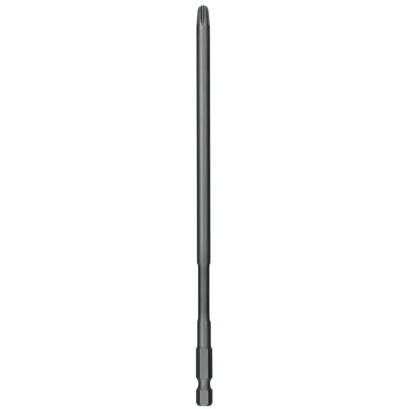 Senco 3 In. L Driver Bit 2 Pk