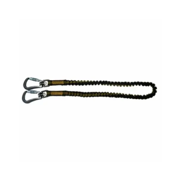 Power Tool Lanyard, 41 In. Extends To 75 In.