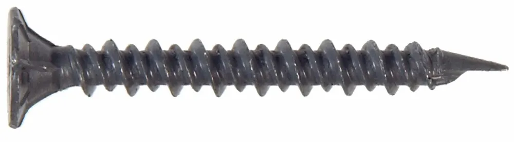 PH 8x1-1/4 CEMENT H-LO SCREW