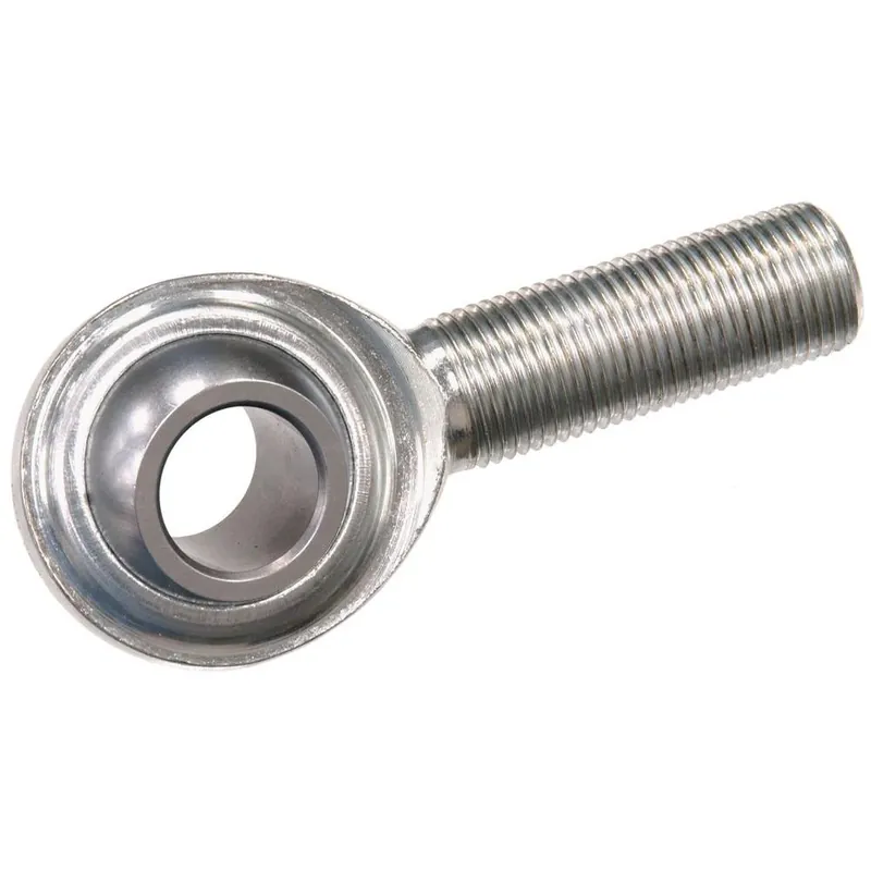 5/8 In.- 18 Thread Male Right Ball Joint (2-Pack)