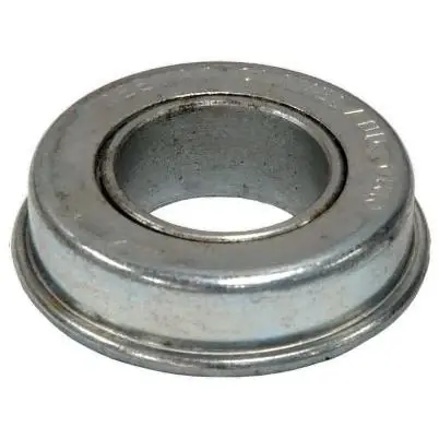 Pb Radial Bearings 3/8" X 1-1/8" - Durable Machine Bushings