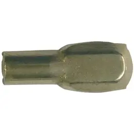 XL SHLF PN 5MM BRS SPOON