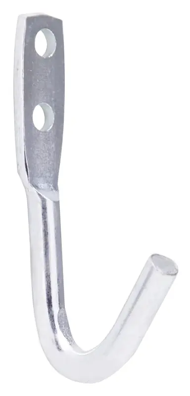 Rope Hook