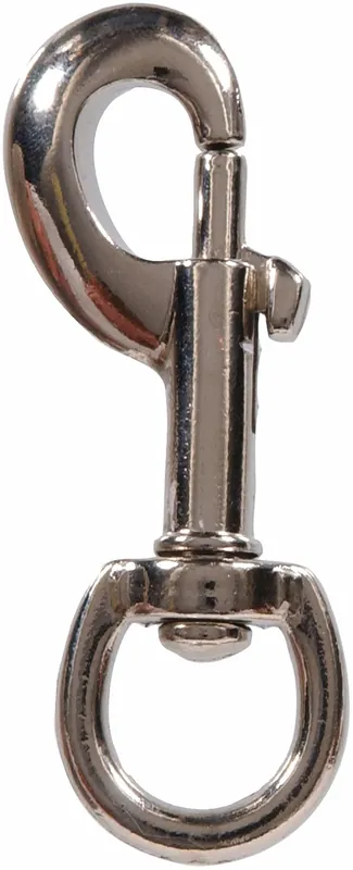 FG RD SWIV BOLT SNAP 5/8