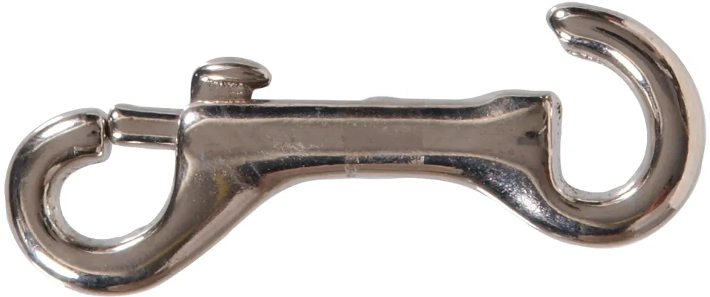 FG OPEN EYE RIG B/S 1/2