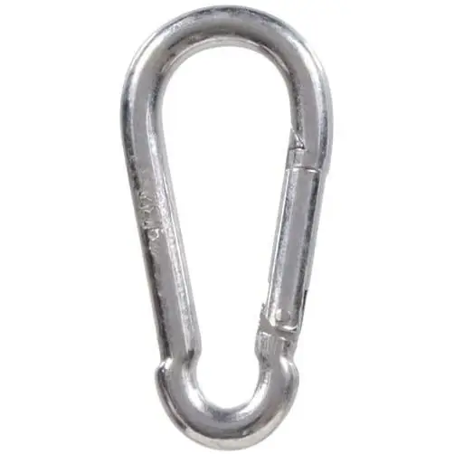 FG SNAP LINK 3/8x2-3/4