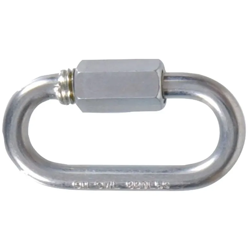 FG QUICK LK 5/16X2-15/16