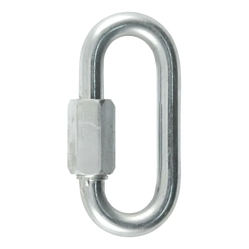 FG QUICK LINK 9/16X4-1/4