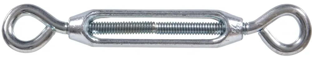 FG EE TNB 12-24X6-7/8