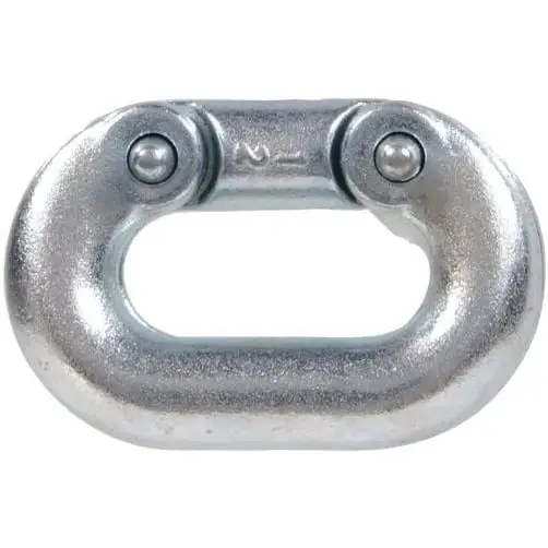 Link 5/16" X 1-3/4" - Heavy Duty Chain Accessory