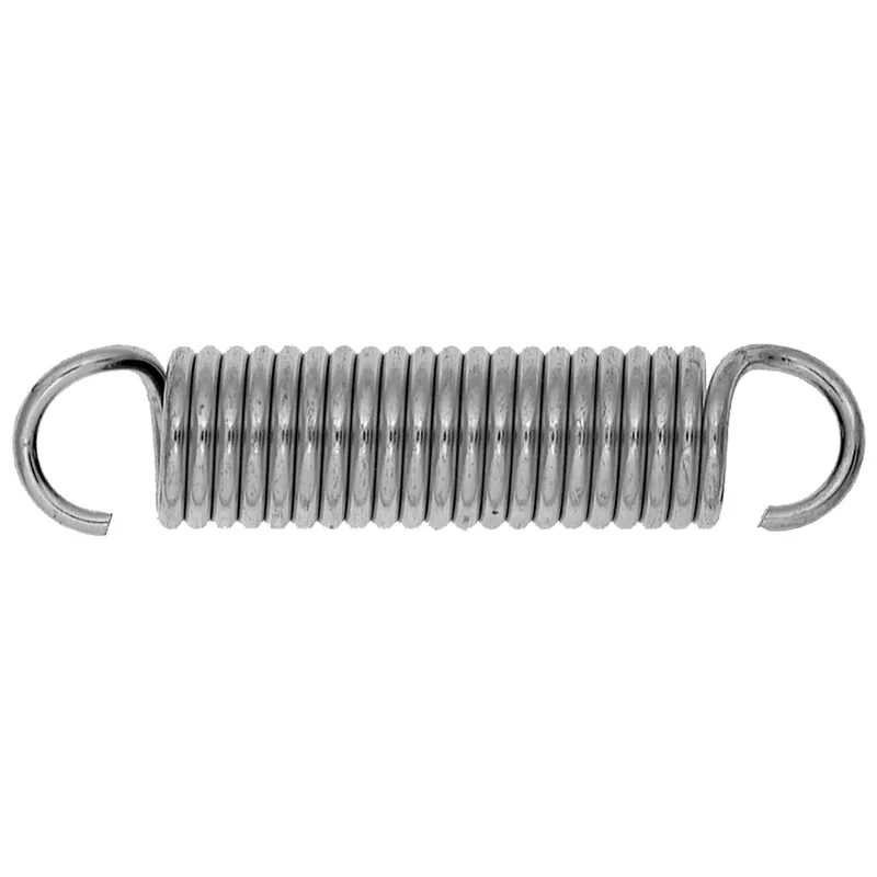 169 Hillman Extension Spring 3/4 X 3-7/16" - Durable Hardware Fastener