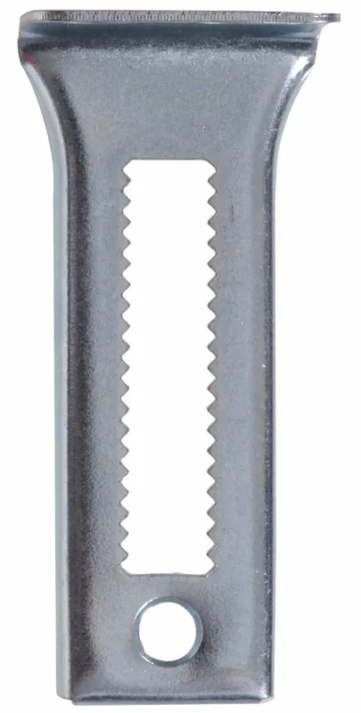 CD-BIFOLD DR JAMB BRACKET
