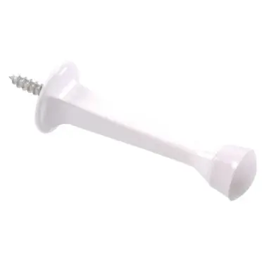 Rigid Door Stop - Durable And Reliable Door Stopper For Home And Office Use
