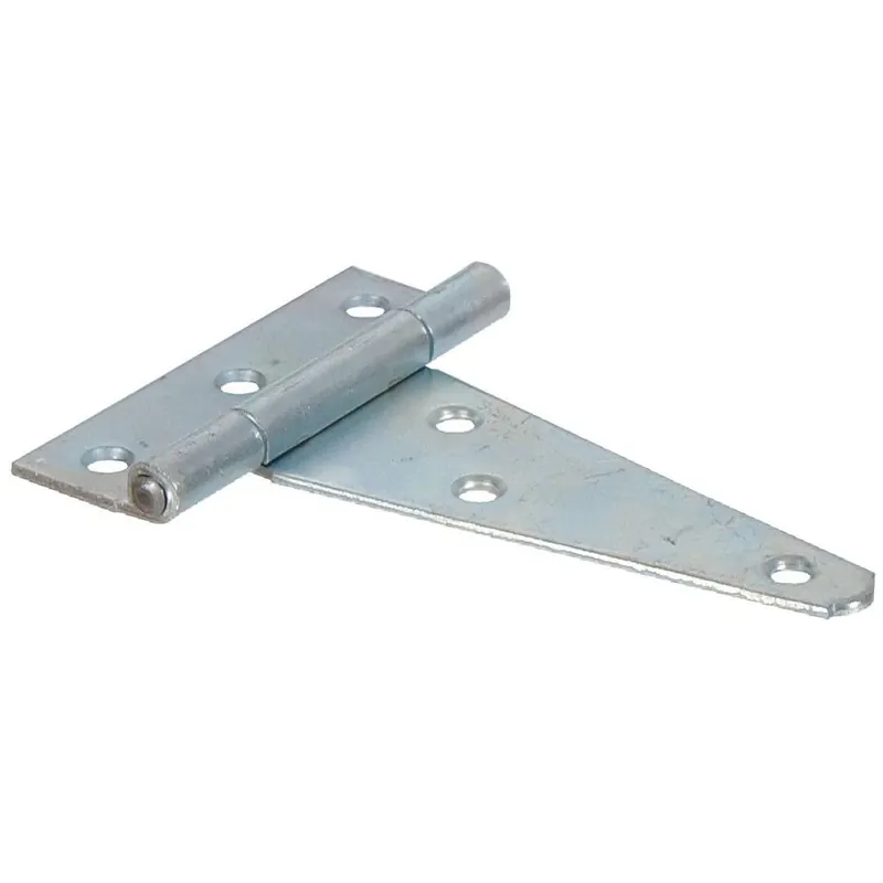 FG HEAVY T HINGE 8 ZC .
