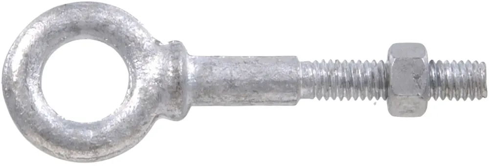 FG-FRGD EYE WN 5/16X4.25