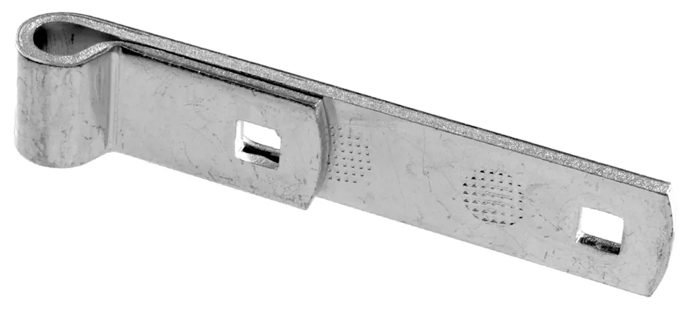 Hillman Hinge Strap
