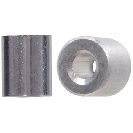 FERRULES/STOPS 3/16