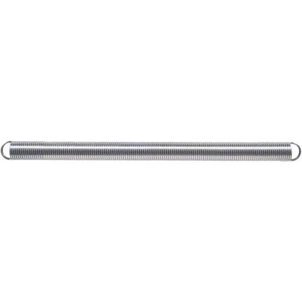 Door Spring Without Hooks - Durable And Reliable Spring For Doors