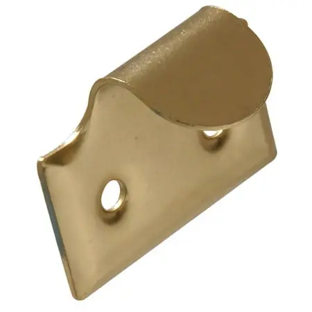 SASH LT-BAR TYPE BRP