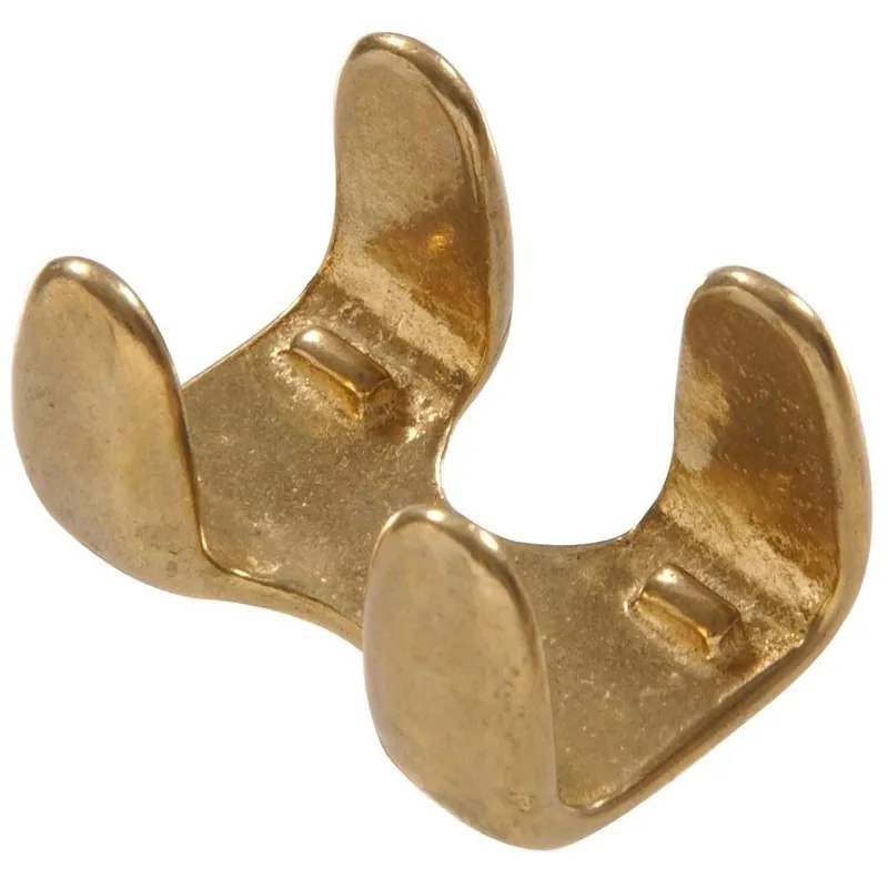 FG SB ROPE CLAMP