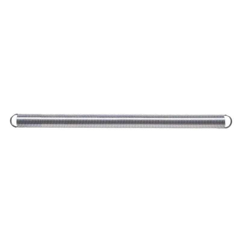 FG-DR & GATE SPRING 5 ZC