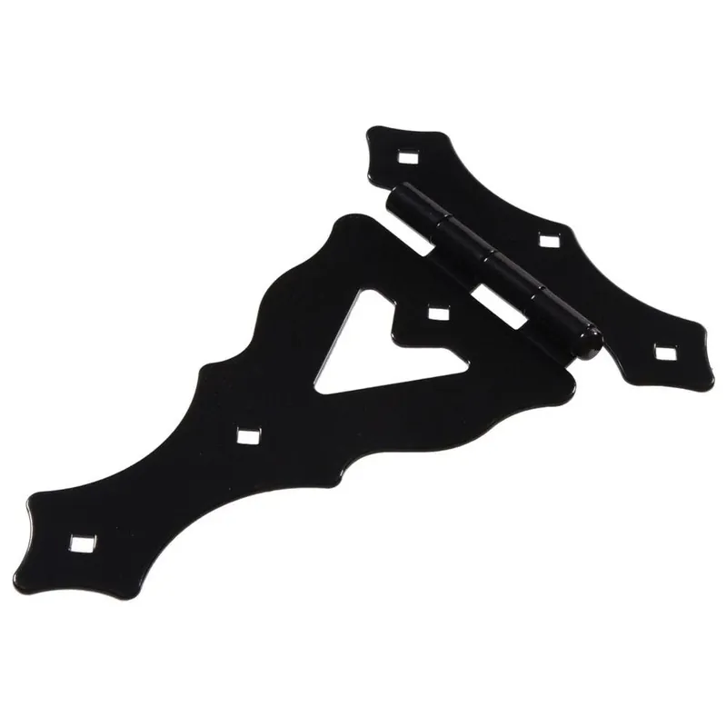 FG-ORN T HINGE 10 BLK
